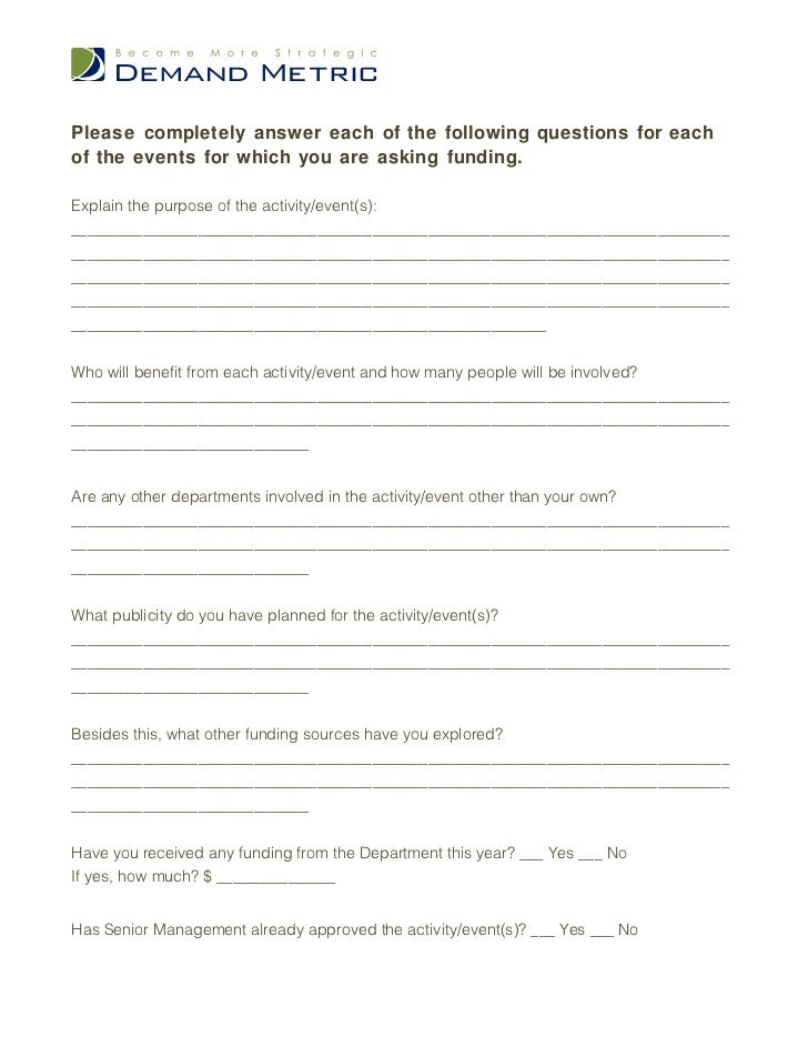 event request form template mersn proforum co