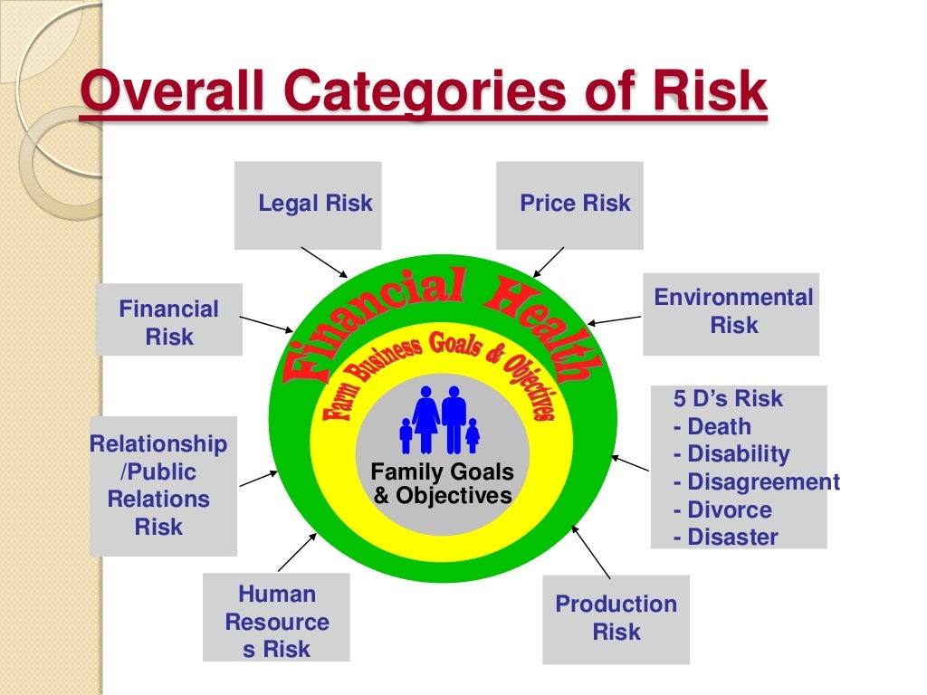 financial risk manager financial risk manager