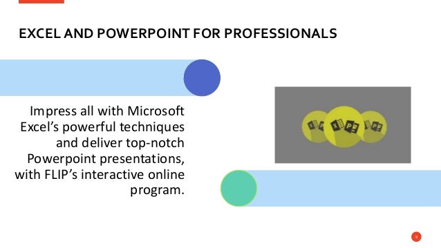 what is financial risk management course