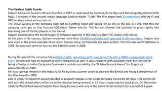 Financial Scams.pptx