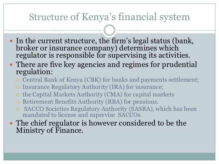 saccos loan and cooperative financial institutions Saccos are quasi financial institutions that mobilize savings, provide loans as saccos started operating in kenya in 1964 as thrift co-operative societies with. saccos loan and cooperative financial institutions Saccos are quasi financial institutions that mobilize savings, provide loans as saccos started operating in kenya in 1964 as thrift co-operative societies with.