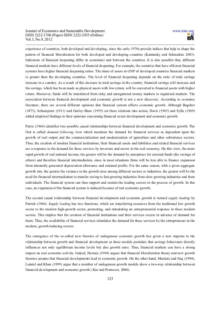 Principles of islamic finance picture