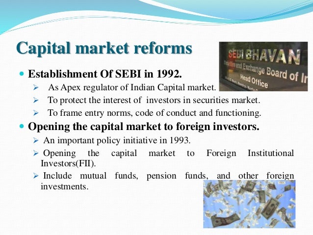 Forex crisis in india 1991