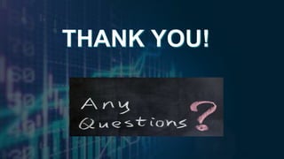 FINANCIAL SECTORS IN INDIA.pptx