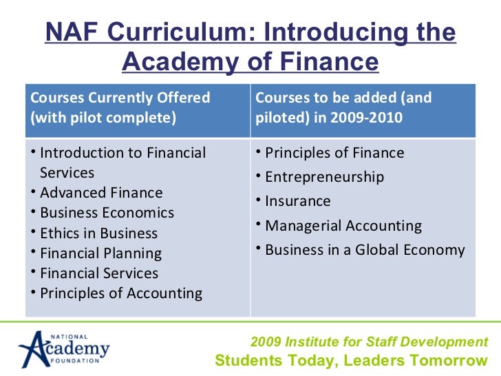 phoenix financial services lauren accountant phoenix financial services lauren accountant