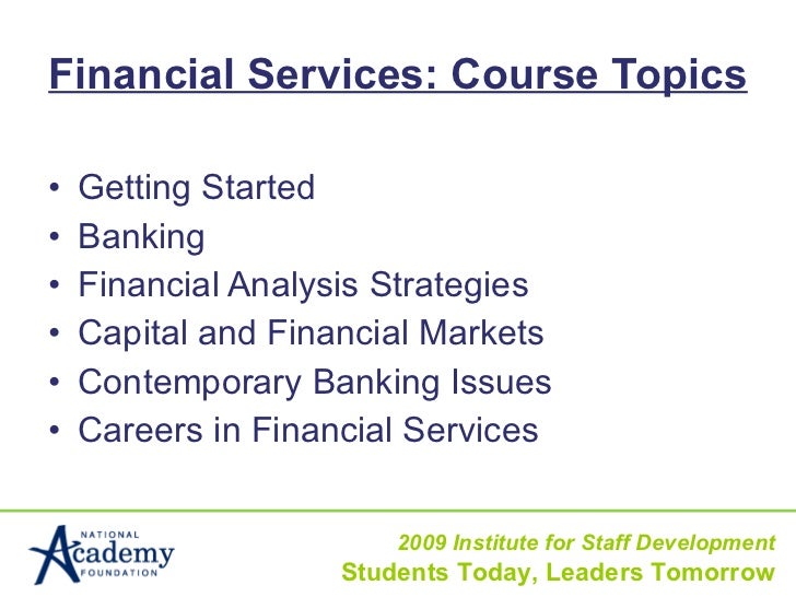 phoenix financial services pay for delete phoenix financial services pay for delete