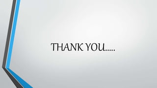 THANK YOU…..
 