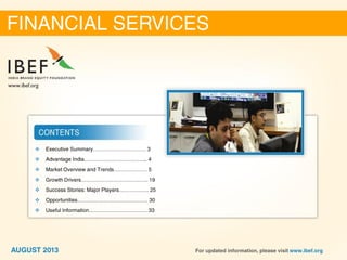 






 