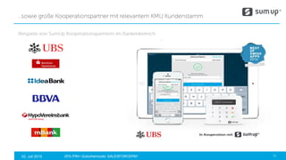 25% PIN+ Gutscheincode: SALESFORCEPAY02. Juli 2015
 