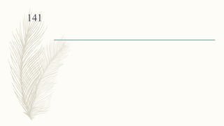 141
 