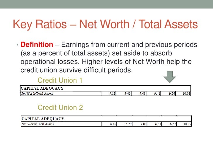 asset net worth under fontanacountryinn com asset net worth