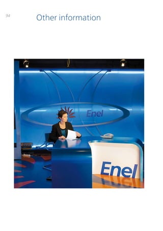 94
     other information
 