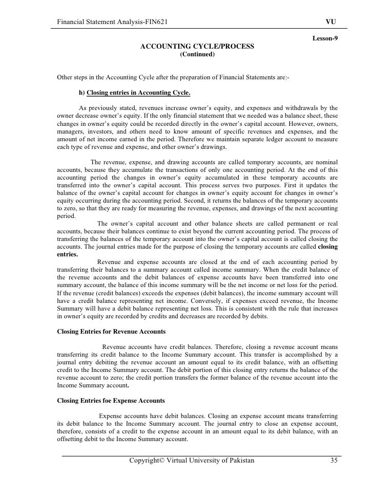 financial statement analysis summary Financial statement analysis for small businesses summary table of financial owners and managers can use financial statement analysis to evaluate the past. financial statement analysis summary Financial statement analysis for small businesses summary table of financial owners and managers can use financial statement analysis to evaluate the past.