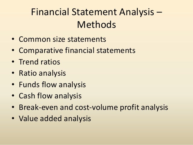 comparative analysis of financial statements between procter & gamble v/s uniliver project report financial analysis section (a) table of contents acknowledgement 4 uniliver 5 history 5 introduction 5 business vision 5 mission statement 6 brands of uniliver 6 procter & gamble 7 introduction 7 business vision 7 mission statement 7 brands 7 uniliver financial statements. comparative analysis of financial statements between procter & gamble v/s uniliver project report financial analysis section (a) table of contents acknowledgement 4 uniliver 5 history 5 introduction 5 business vision 5 mission statement 6 brands of uniliver 6 procter & gamble 7 introduction 7 business vision 7 mission statement 7 brands 7 uniliver financial statements.