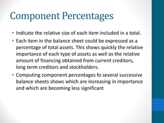 Financial Statement Analysis.ppt
