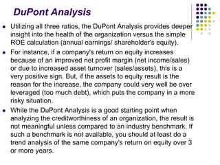 Financial Statement Analysis chapter-3.ppt