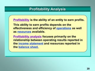 Financial Statement Analysis_01.ppt