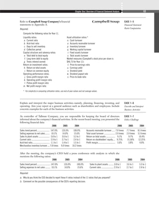 FINANCIAL STATEMENT ANALYSIS 11th_edition.pdf