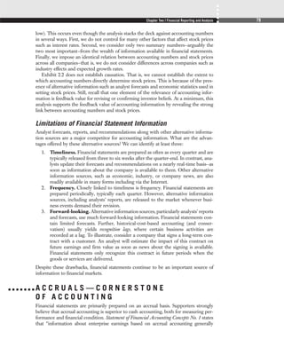 Wealth Statement.pdf FINANCIAL STATEMENT ANALYSIS 11th_edition.pdf