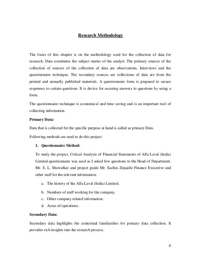 Essay In English Language Essay About Career Success Xpress High School Dropouts Essay also Research Paper Essay Example Stem Cell Therapy Research Paper Quilling How To Make Someone Do The Yellow Wallpaper Analysis Essay