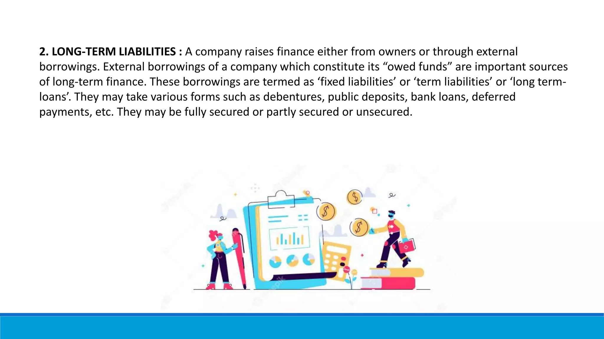 FINANCIAL STATEMENT ANALYSIS - BASICS OF BALANCE SHEET AND PROFIT AND ...
