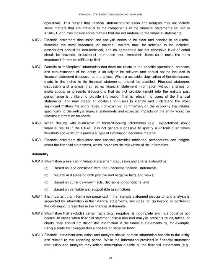 financial statement discussion and analysis Summaries / status summary of statement no 34 basic financial statements—and management's discussion and analysis—for state and local governments. financial statement discussion and analysis Summaries / status summary of statement no 34 basic financial statements—and management's discussion and analysis—for state and local governments.
