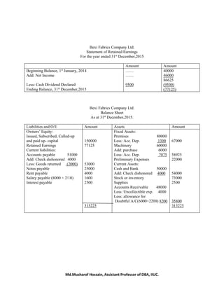 Financial_statement_for_the_company[1].pdf | Free Download