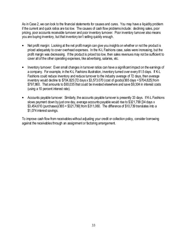 written statement of particulars