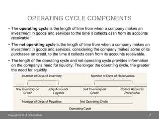 The Financial Statement Intro Analysis.pptx