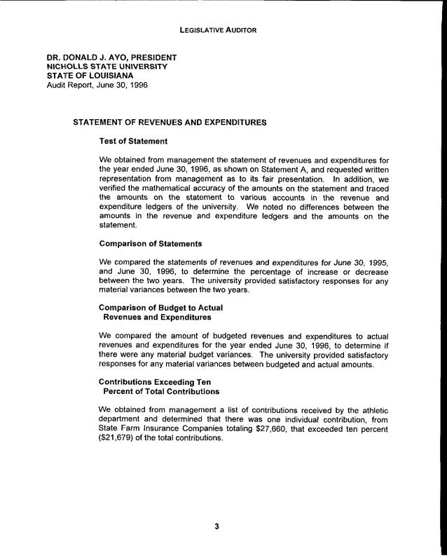 book electro optics and dielectrics of macromolecules