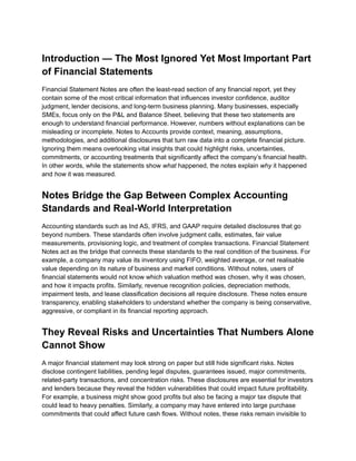 Financial Statement Notes_ Why Businesses Must Take Them Seriously.pdf