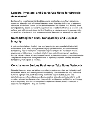 Financial Statement Notes_ Why Businesses Must Take Them Seriously.pdf