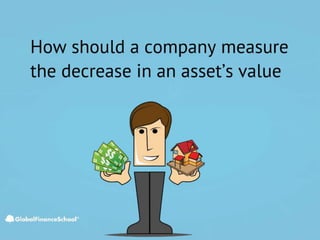 The Financial Statement Course