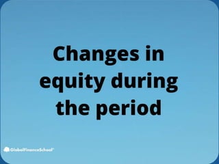 The Financial Statement Course