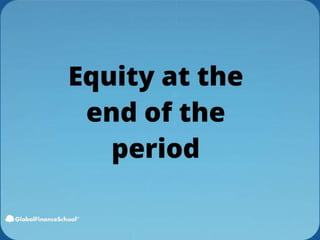 The Financial Statement Course