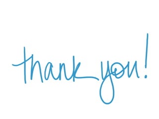 Financial statements