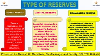 General Reserve Example Financial Statements.pdf