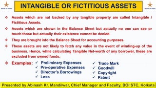Fictitious Event Example Financial Statements.pdf