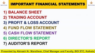 Financial Statements.pdf