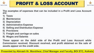 Financial Statements.pdf