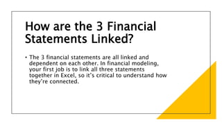 Financial Statements and Business Model Canvas_Nov5th.pptx