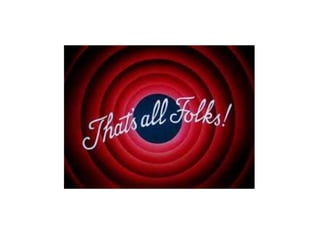 Financial Statements and Reporting