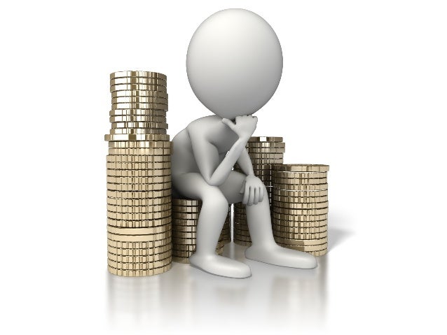 financial audit