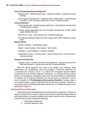 Financial_Statements_for_Manufacturing_B.pdf