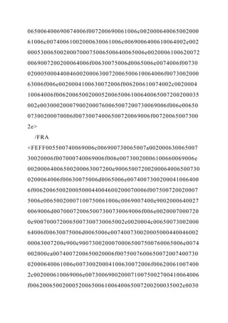 065006400690074006f007200690061006c002000640065002000
61006c00740061002000630061006c0069006400610064002e002
000530065002000700075006500640065006e0020006100620072
0069007200200064006f00630075006d0065006e0074006f00730
020005000440046002000630072006500610064006f0073002000
63006f006e0020004100630072006f006200610074002c0020004
10064006f00620065002000520065006100640065007200200035
002e003000200079002000760065007200730069006f006e00650
07300200070006f00730074006500720069006f00720065007300
2e>
/FRA
<FEFF005500740069006c006900730065007a002000630065007
30020006f007000740069006f006e00730020006100660069006e
00200064006500200063007200e90065007200200064006500730
0200064006f00630075006d0065006e0074007300200041006400
6f00620065002000500044004600200070006f007500720020007
5006e00650020007100750061006c0069007400e9002000640027
0069006d007000720065007300730069006f006e0020007000720
0e9007000720065007300730065002e0020004c00650073002000
64006f00630075006d0065006e007400730020005000440046002
00063007200e900e90073002000700065007500760065006e0074
002000ea0074007200650020006f0075007600650072007400730
02000640061006e00730020004100630072006f00620061007400
2c002000610069006e00730069002000710075002700410064006
f00620065002000520065006100640065007200200035002e0030
 