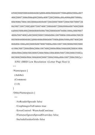 Financial Statements Project – ACG203 – Summer 20191Instruct.docx
