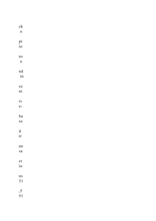 ck
o
pt
io
ns
a
nd
in
ce
nt
iv
e-
ba
se
d
tr
an
sa
ct
io
ns
31
,5
51
 