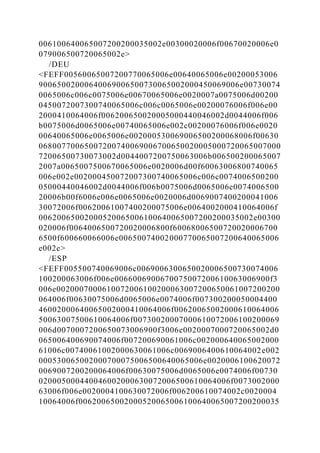 006100640065007200200035002e00300020006f00670020006e0
079006500720065002e>
/DEU
<FEFF00560065007200770065006e00640065006e00200053006
90065002000640069006500730065002000450069006e00730074
0065006c006c0075006e00670065006e0020007a0075006d00200
0450072007300740065006c006c0065006e00200076006f006e00
2000410064006f006200650020005000440046002d0044006f006
b0075006d0065006e00740065006e002c00200076006f006e0020
00640065006e0065006e002000530069006500200068006f00630
06800770065007200740069006700650020005000720065007000
72006500730073002d0044007200750063006b006500200065007
2007a0065007500670065006e0020006d00f60063006800740065
006e002e002000450072007300740065006c006c0074006500200
05000440046002d0044006f006b0075006d0065006e0074006500
20006b00f6006e006e0065006e0020006d0069007400200041006
30072006f00620061007400200075006e0064002000410064006f
00620065002000520065006100640065007200200035002e00300
020006f0064006500720020006800f60068006500720020006700
6500f600660066006e00650074002000770065007200640065006
e002e>
/ESP
<FEFF005500740069006c0069006300650020006500730074006
100200063006f006e0066006900670075007200610063006900f3
006e0020007000610072006100200063007200650061007200200
064006f00630075006d0065006e0074006f007300200050004400
46002000640065002000410064006f00620065002000610064006
50063007500610064006f00730020007000610072006100200069
006d0070007200650073006900f3006e0020007000720065002d0
065006400690074006f007200690061006c002000640065002000
61006c00740061002000630061006c0069006400610064002e002
000530065002000700075006500640065006e0020006100620072
0069007200200064006f00630075006d0065006e0074006f00730
020005000440046002000630072006500610064006f0073002000
63006f006e0020004100630072006f006200610074002c0020004
10064006f00620065002000520065006100640065007200200035
 
