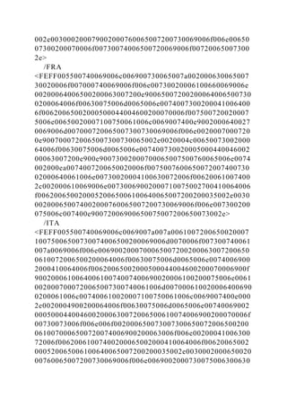 002e003000200079002000760065007200730069006f006e00650
07300200070006f00730074006500720069006f00720065007300
2e>
/FRA
<FEFF005500740069006c006900730065007a002000630065007
30020006f007000740069006f006e00730020006100660069006e
00200064006500200063007200e90065007200200064006500730
0200064006f00630075006d0065006e0074007300200041006400
6f00620065002000500044004600200070006f007500720020007
5006e00650020007100750061006c0069007400e9002000640027
0069006d007000720065007300730069006f006e0020007000720
0e9007000720065007300730065002e0020004c00650073002000
64006f00630075006d0065006e007400730020005000440046002
00063007200e900e90073002000700065007500760065006e0074
002000ea0074007200650020006f0075007600650072007400730
02000640061006e00730020004100630072006f00620061007400
2c002000610069006e00730069002000710075002700410064006
f00620065002000520065006100640065007200200035002e0030
002000650074002000760065007200730069006f006e007300200
075006c007400e90072006900650075007200650073002e>
/ITA
<FEFF005500740069006c0069007a007a0061007200650020007
10075006500730074006500200069006d0070006f007300740061
007a0069006f006e0069002000700065007200200063007200650
0610072006500200064006f00630075006d0065006e0074006900
2000410064006f00620065002000500044004600200070006900f
900200061006400610074007400690020006100200075006e0061
0020007000720065007300740061006d007000610020006400690
0200061006c007400610020007100750061006c0069007400e000
2e0020004900200064006f00630075006d0065006e00740069002
0005000440046002000630072006500610074006900200070006f
00730073006f006e006f002000650073007300650072006500200
0610070006500720074006900200063006f006e00200041006300
72006f00620061007400200065002000410064006f00620065002
000520065006100640065007200200035002e0030002000650020
00760065007200730069006f006e0069002000730075006300630
 