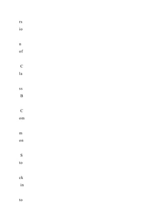 rs
io
n
of
C
la
ss
B
C
om
m
on
S
to
ck
in
to
 